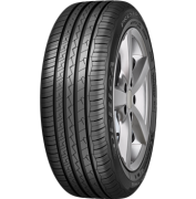 185/65 R15 88H LETO Debica PRESTO HP 2