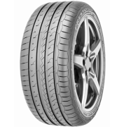 245/40 R18 97Y LETO Debica PRESTO UHP 2