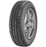 195/65 R15 91T LETO Debica Passio 2