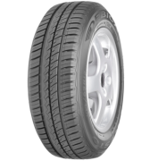 225/55 R19 99V LETO Debica Presto