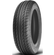 195/50 R15 82V LETO Nordexx NS5000