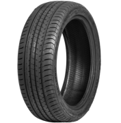 235/50 R17 100W LETO Nordexx NS9200