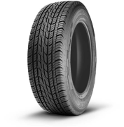 215/65 R16 98H LETO Nordexx NU7000