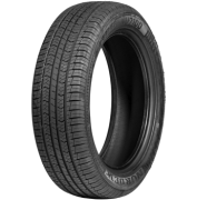 225/60 R17 99H LETO Nordexx NU7100