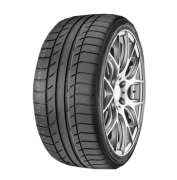 245/50 R20 102V LETO Gripmax Stature H/T