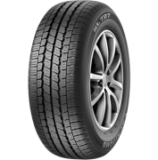 215/65 R15 104T LETO SL727