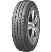 205/70 R15 106T LETO Nexen RO-CT8