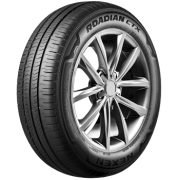 215/70R15 109S Leto Nexen RoadianCtx C A-A-72-B