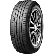 205/50 R16 87V LETO Nexen N'blue HD Plus