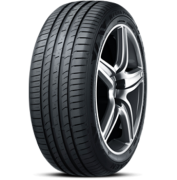 205/45 R16 87W LETO Nexen N FERA PRIMUS XL