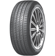 245/30 R22 92Y LETO Nexen N'Fera SU1