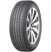 215/70 R16 100H LETO Nexen CP671