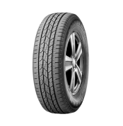 265/65 R18 114S LETO Nexen Roadian HTX RH5