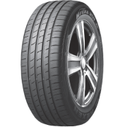255/50 R20 109V LETO Nexen N'Fera RU1