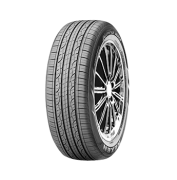255/50 R20 105H LETO Nexen N'priz RH7