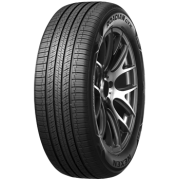 245/45 R20 99V LETO Nexen Roadian GTX