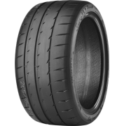 235/45 R17 97Y LETO PureGrip RS Asymmetry street (semi-slick)