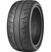 225/40 R19 93Y LETO PureGrip RS Z-1 street (semi-slick)
