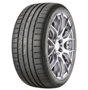 265/40 R22 106Y LETO Gripmax SureGrip Pro Sport