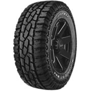 235/60 R18 107Q LETO Mud Rage R/T Max