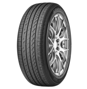 235/55 R18 100W LETO Stature H/T 300
