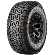 265/50 R20 115Q LETO Inception X/T