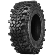 36x12,5 R16 112K LETO Mud Rage M/T X