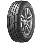 225/70 R15 112S LETO Laufenn X FIT VAN LV01