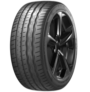 235/45 R17 97Y LETO Laufenn LK03 Z FIT EQ