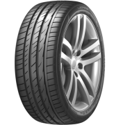 225/55 R16 95W LETO Laufenn LK01B S FIT EQ