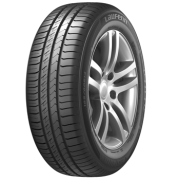 165/60 R14 75H LETO Laufenn LK41 G FIT EQ+