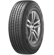 265/60 R18 110V LETO Laufenn LD01 X FIT HT