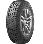 245/70 R16 107T LETO Laufenn LC01 X FIT aT