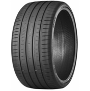 235/45 R20 100Y LETO Lateral Force Sport
