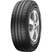 225/65 R16 112R LETO Apollo Altrust+