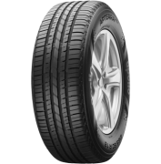 235/55 R18 100V LETO Apterra HT2