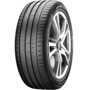 255/50 R19 107Y LETO Aspire 4G+