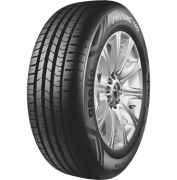 205/65 R15 94V LETO Alnac 4G