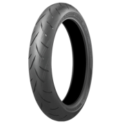 120/70 R17 58W CELOROK Bridgestone S21F TL