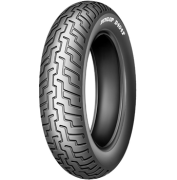 150/80 - 16 71H LETO Dunlop D404