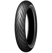 110/80 R19 59V LETO Dunlop Sportmax RoadSmart III front