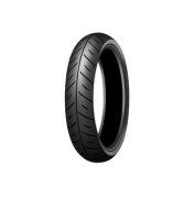130/60 R19 61H Dunlop D254 front
