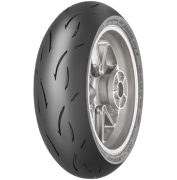 190/55 ZR17 75W CELOROK Dunlop Sportmax GP Racer D212 rear