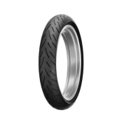 120/70 ZR17 58W LETO Dunlop Sportmax GPR-300 front