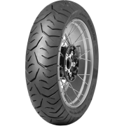 170/60 ZR17 72W LETO Dunlop TRAILMAX MERIDIAN