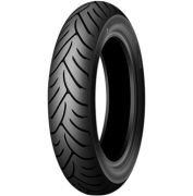 90/80 - 14 49P LETO Dunlop ScootSmart