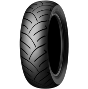 140/60 R14 64S ScootSmart rear