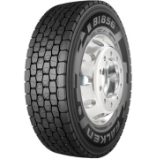 265/70 R19,5 140M BI856