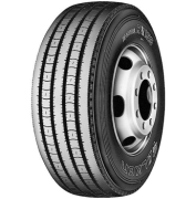 385/65 R22,5 164K Falken RI128