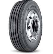 295/60 R22,5 150K CELOROK Kumho Longmark KRS03 TL